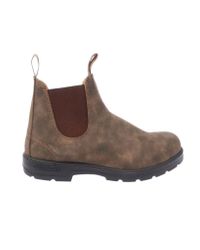 blundstone cost