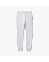 Lacoste Sweatpants for Men - Up to 51% off at Lyst.com