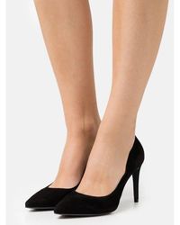 Kennel \u0026 Schmenger Heels for Women - Up to 75% off at Lyst.com