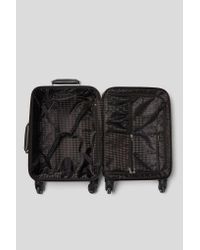Rue St Guillaume Trolley | Karl Lagerfeld Collections | By Karl Lagerfeld |  Karl.Com