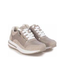 Marc Cain Shoes for Women - Up to 69% off at Lyst.com