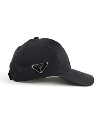 prada cap price