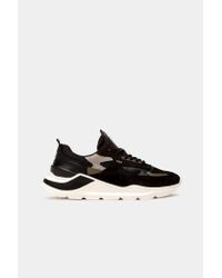 Date Sneakers for Men - Up to 50% off at Lyst.com