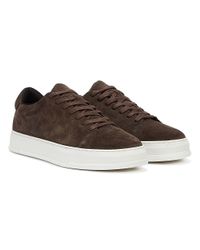 Vagabond Shoes for Men - Up to 75% off at Lyst.com