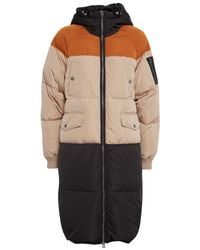 Ichi Jackets for Women - Up to 60% off at Lyst.com