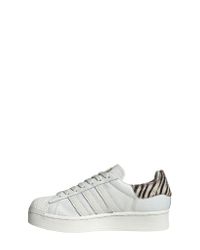 Adidas Superstar Bold FV3458 から 77,00 €