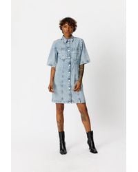 Gestuz Dresses for Women - Up to 81% off at Lyst.com