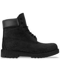 Timberland Boots for Women - Up to 73% off at Lyst.com