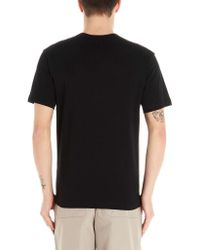 nike ebernon low quality