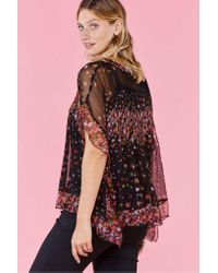 Rene' Derhy Clothing for Women - Up to 60% off at Lyst.com