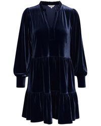 part two landea dress