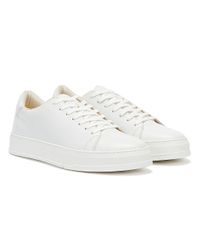 Vagabond Shoes for Men - Up to 75% off at Lyst.com