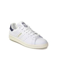 adidas Stan Smith - Cq2870 - SNS | Culture, Creativity, Community
