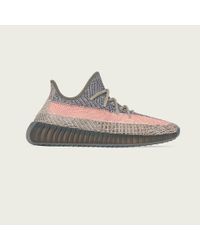 pink yeezys for sale uk