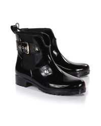 tommy hilfiger oxley
