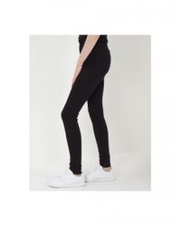 replay leyla hyperflex