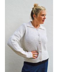 Just Female Knitwear for Women - Up to 44% off at Lyst.com