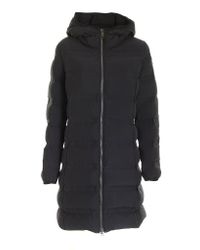 Colmar Jackets for Women - Up to 60% off at Lyst.com