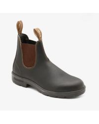 Blundstone Boots for Men - Up to 40% off at Lyst.com
