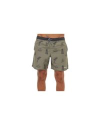 Rip curl bañador Clearance