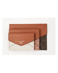 Michael Kors Clutches Women - Up 68% off at