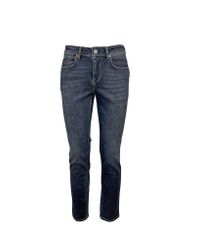 Re-hash Jeans for Men - Up to 50% off at Lyst.com