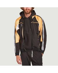 umbro jackets online