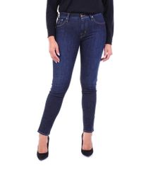Jacob Cohen Jeans for Women - Up to 66% off at Lyst.com