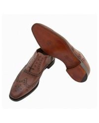 cheaney shoes clearance