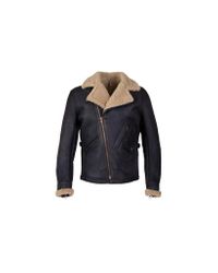 replay reversible jacket