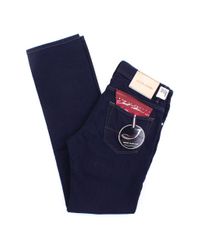 Jacob Cohen Jeans for Men - Up to 58% off at Lyst.com