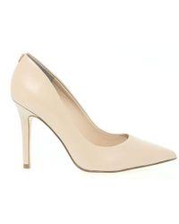 Guess Pumps for Women - Up to 67% off at Lyst.com
