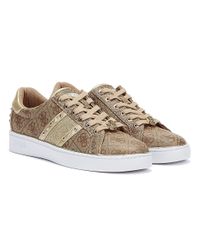 Guess Shoes for Women - Up to 75% off at Lyst.com