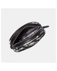 fiorelli black shoulder bolsa