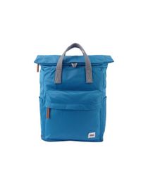 impulse rucksack bags