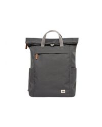 roka mini backpack