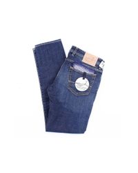 Jacob Cohen Pants for Men - Up to 70% off at Lyst.com