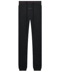 Fear Of God Sweatpants for Men - Up to 50% off at Lyst.com