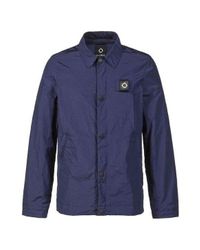 ma strum eagle jacket khaki