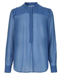 Rosemunde Tops for Women - Up to 71% off at Lyst.com