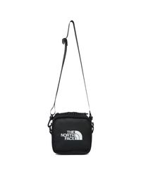 north face man bag