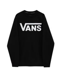 Vans Sweatshirts for Men - Up to 60 