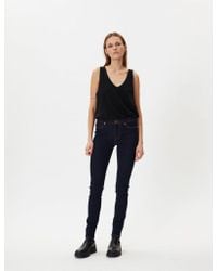 lindring Forlænge udsultet 2nd Day Jeans for Women - Up to 50% off at Lyst.com