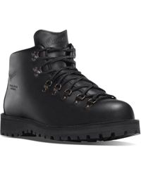 danner boots uk