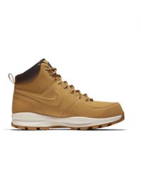 nike winter boots womens canada
