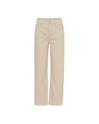 2nd Day Jeans for Women - Up to 55% off at Lyst.com
