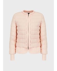 armani jackets sale