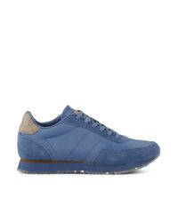 Woden Sneakers for Women - Up to 63% off at Lyst.com