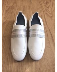 Kennel \u0026 Schmenger Shoes for Women - Up to 77% off at Lyst.com