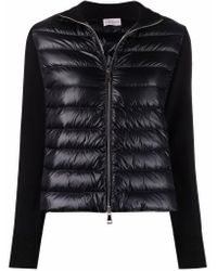 moncler spring jacket womens